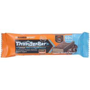 Thunderbar Exquisite Chocolate Flavour