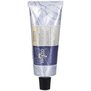 Phyto Phyto 7 Crema Giorno Disciplianante Nutriente Senza Risciacquo 50ml