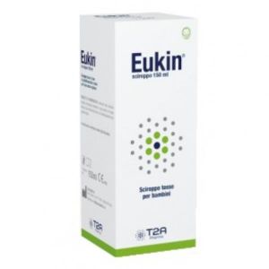 Eukin 150ml
