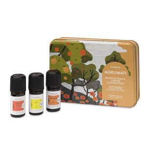 Nasoterapia Cof Bio Giard Agr