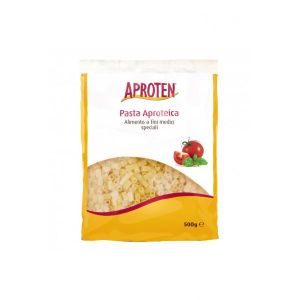 Aproten Pasta Ditalini 500g