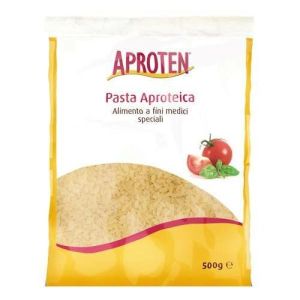 Aproten Pasta Gemmine 500g