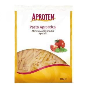 Aproten Pasta Penne 500g