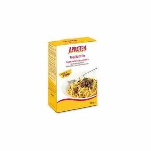 Aproten Tagliatelle 250g