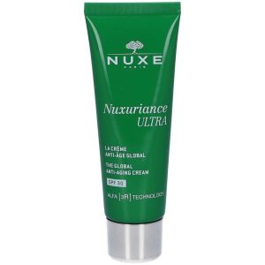 Nuxe Nuxuriance Ultra  Crema Anti-età Globale Spf30 50ml