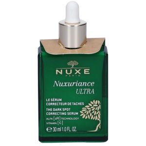 Nuxe Nuxuriance Ultra Siero Correzione Macchie 30ml