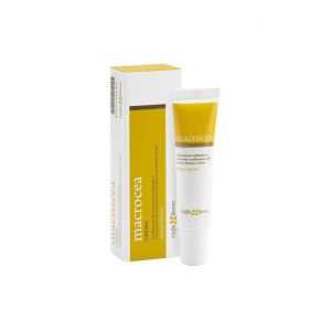 Macrocea Crema 15ml