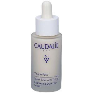 Caudalie Vinoperfect Siero Illuminante Anti-macchie 30ml