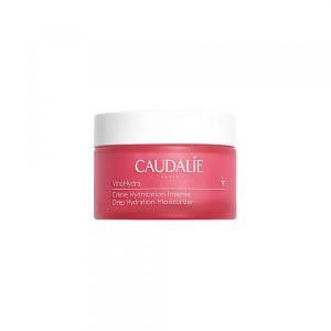 Caudalie Vinohydra Crema Idratazione Intensa 50ml