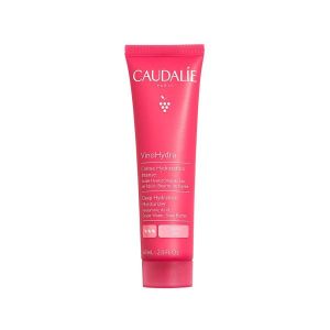 Caudalie Vinohydra Crema Idratazione Intensa Viso 60ml