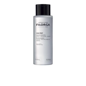 Filorga Skin Prep Soluzione Micellare 400ml