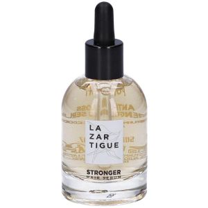 Lazartigue Siero Anti-caduta Rinforzante