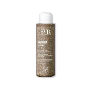 Svr Xerial Gommage Scrub Corpo 100g