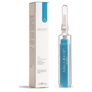 Aquavis Gel Antimacchia 10ml