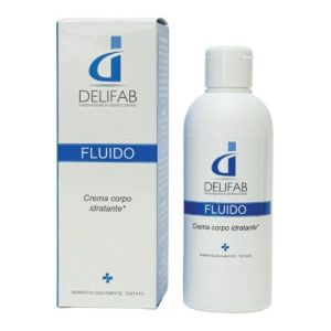 Delifab Ripara 100ml