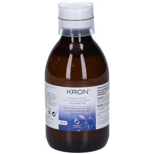 Kron Soluzione Orale 300ml