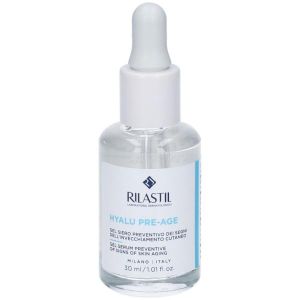 Rilastil Hyalu Pre Age Serum 30ml