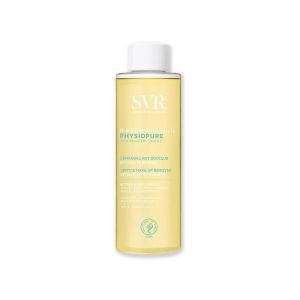 Svr Physiopure Huile Démaquillante Olio Detergente Struccante