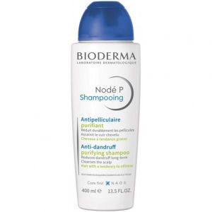 Node P Purifiant 400ml