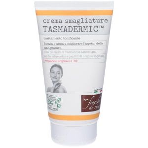 Fiocchi di Riso Crema Smagliature Tasmadermic 150ml
