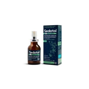 Sedatol Notte Spray 20ml