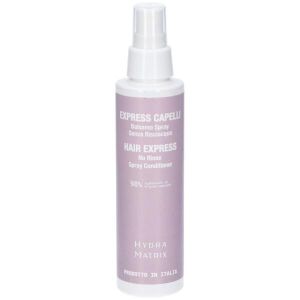Hydra Matrix Balsamo Spray Capelli 150ml