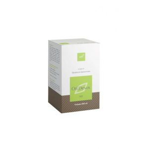 Oti Desox 250ml
