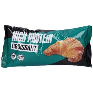 Promopharma High Protein Croissant Classico Vuoto