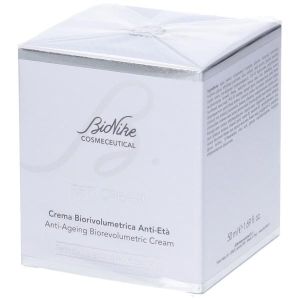 Cosmeceutical Reti Cream Biovolumetrica Anti-eta' 50ml
