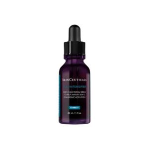 Ha Intensifier Mod 30ml
