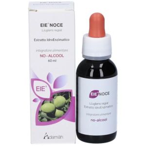 Eie Pirinol 60ml