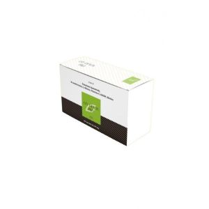 Oti Desox Pro 60 Capsule