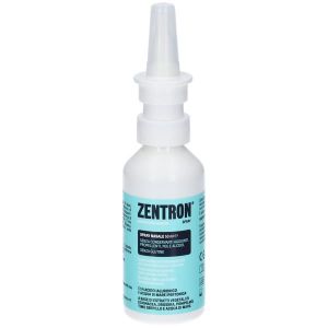 Zentron Spray 50ml