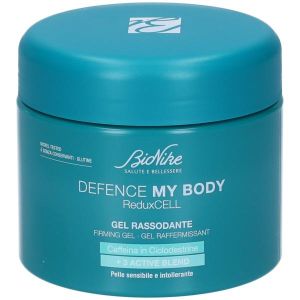 Bionike Defence My Body Reduxcell Gel Rassodante 300ml