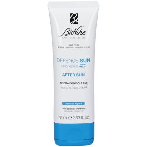 Bionike Defence Sun Pro-repair 4d Crema Doposole Lenitiva