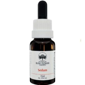 Sedum 15ml