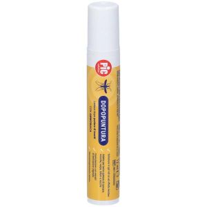 Pic Solution Dopopuntura i Ammoniaca 12ml