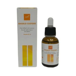 Angelo Custode Gocce 30ml