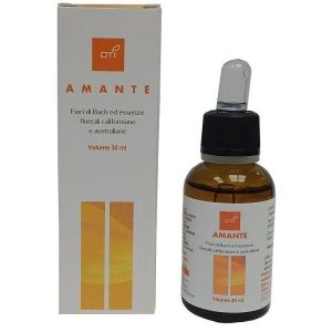 Amante Gocce 30ml