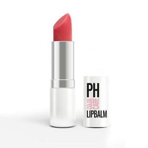 Eyquem Lip Color Duo Shade 02