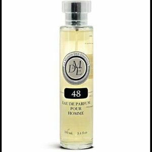 Maison-homme 048 100ml