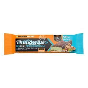 Thunder Bar Excellent Pistachio Flavour 2,0 50g