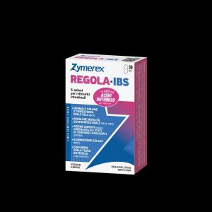 Zymerex Regola-ibs 30cpr