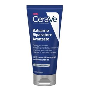Cerave Balsamo Riparatore 88ml