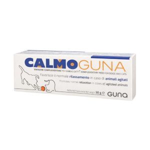Calmoguna 50g