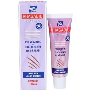 Rhagadil Crema Ragadi 25ml