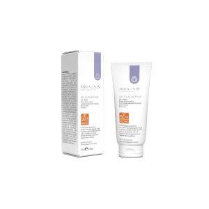 Aquavis Ak-sun-repair 75ml