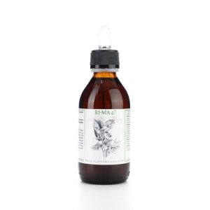 Ri-ma 47 150ml