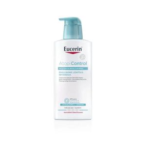 Eucerin Atopicontrol Emulsione Lenitiva Intensiva 400ml