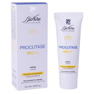 Procutase Micout Crema 50ml